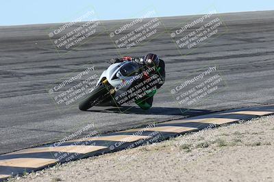 media/Nov-30-2025-TrackXperience (Sun) [[c0061d280f]]/1-Level 3/Session 2 (Bowl)/